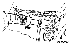 G06343416