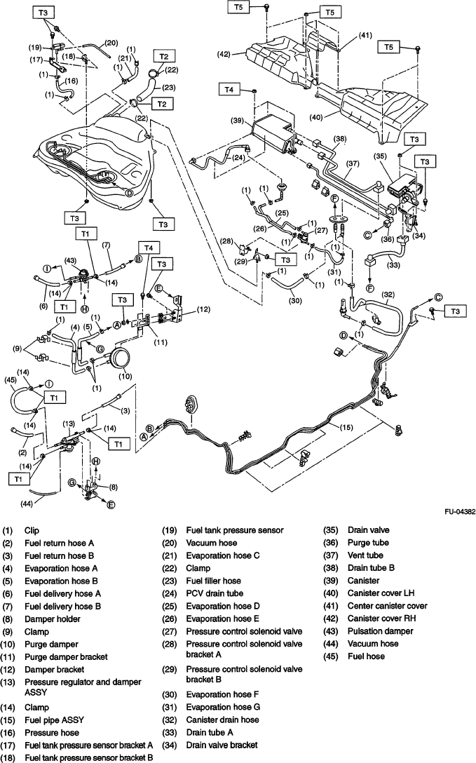G06344535