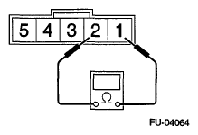 G06344675