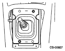 G06345719