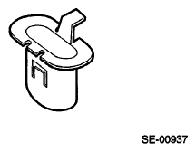 G06347514