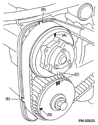 G06347998