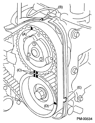 G06347999