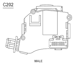 G06357966