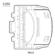G06357974