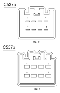 G06357980