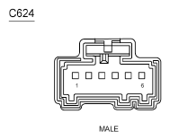 G06357984