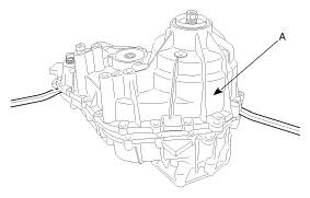 G06363968
