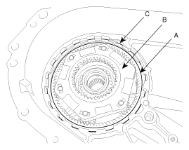 G06363979