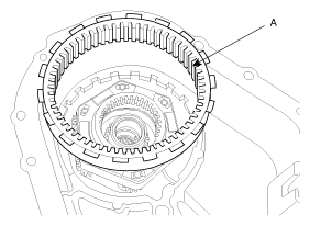 G06363980