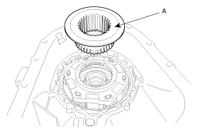G06363993