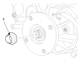 G06364004
