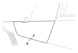 G06364641