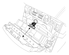 G06364644