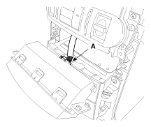 G06364646