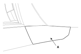 G06364657