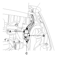 G06365732