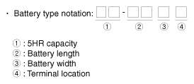G06366008
