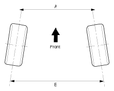 G06366433