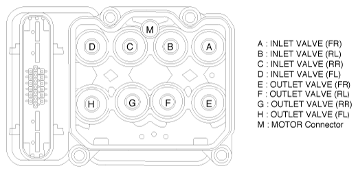 G06366855