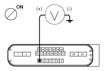 G06366863