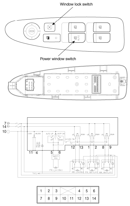 G06367384