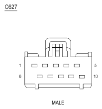 G06376256