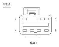 G06376260