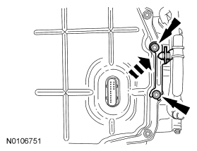 G06376818
