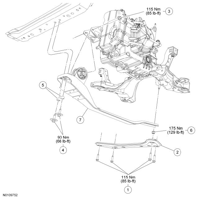 G06376938