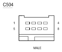 G06380875