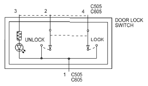 G06380882