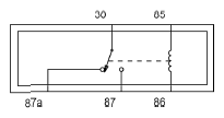 G06380886