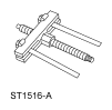 G06382511