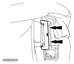 G06383968