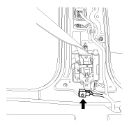 G06385143