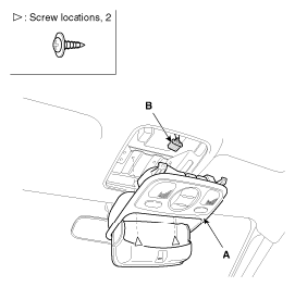 G06385341