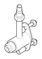 G06386158