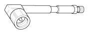 G06386159