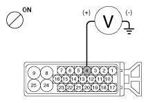 G06386787