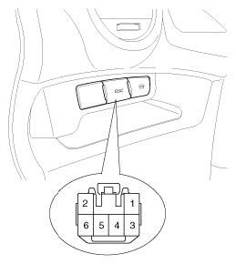 G06386827