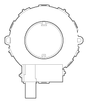 G06386829