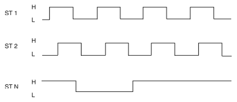 G06386831