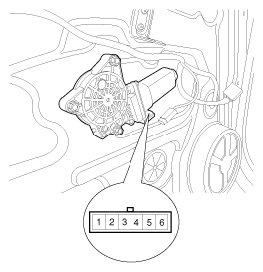 G06387020