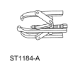 G06392225
