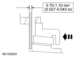 G06393998