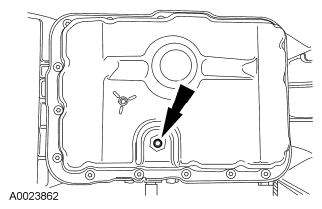 G06395553