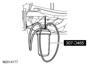G06395569