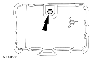 G06395608
