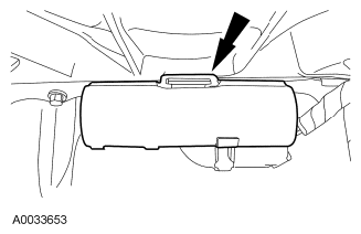 G06395610
